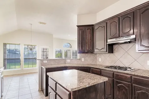 1230 Riverchase Drive Richmond TX 77469