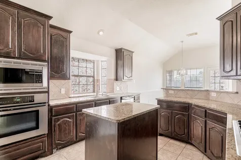 1230 Riverchase Drive Richmond TX 77469