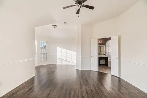1230 Riverchase Drive Richmond TX 77469
