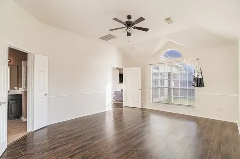 1230 Riverchase Drive Richmond TX 77469