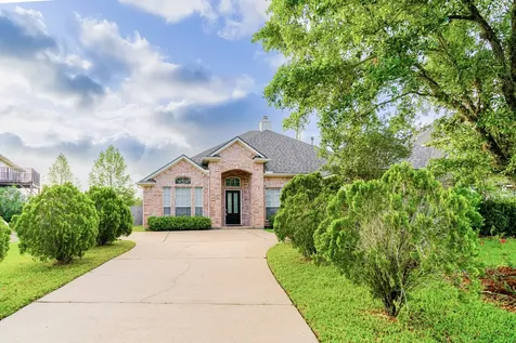 1230 Riverchase Drive Richmond TX 77469
