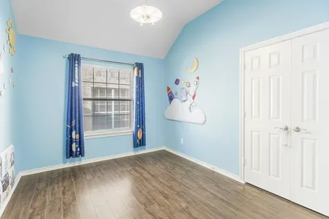 1230 Riverchase Drive Richmond TX 77469