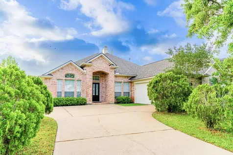 1230 Riverchase Drive Richmond TX 77469