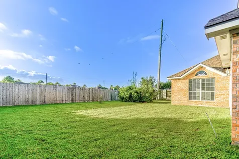 1230 Riverchase Drive Richmond TX 77469