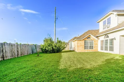 1230 Riverchase Drive Richmond TX 77469