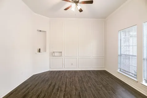 1230 Riverchase Drive Richmond TX 77469