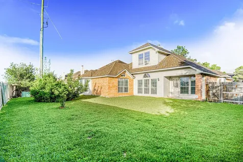 1230 Riverchase Drive Richmond TX 77469