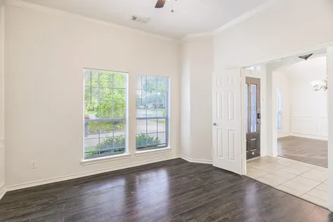 1230 Riverchase Drive Richmond TX 77469