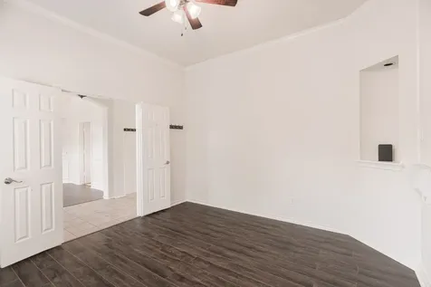1230 Riverchase Drive Richmond TX 77469