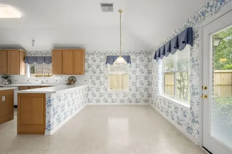 8815 W Valley Palms Drive Spring TX 77379