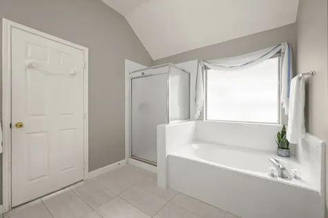8815 W Valley Palms Drive Spring TX 77379