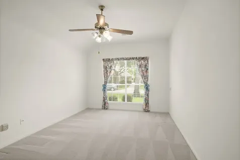8815 W Valley Palms Drive Spring TX 77379