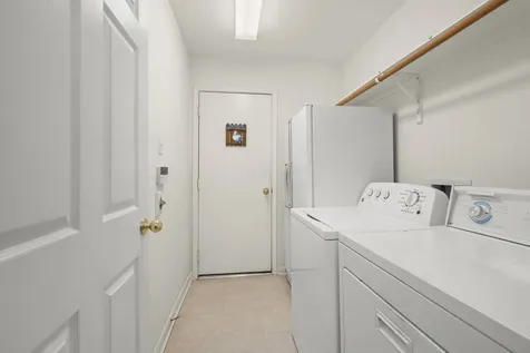 8815 W Valley Palms Drive Spring TX 77379