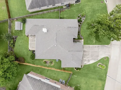 8815 W Valley Palms Drive Spring TX 77379