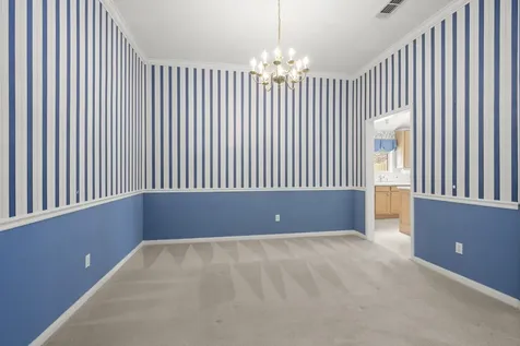 8815 W Valley Palms Drive Spring TX 77379