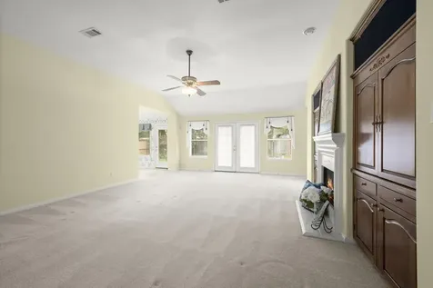 8815 W Valley Palms Drive Spring TX 77379