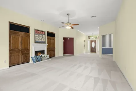 8815 W Valley Palms Drive Spring TX 77379
