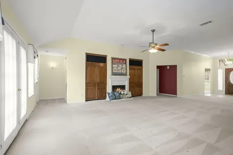 8815 W Valley Palms Drive Spring TX 77379