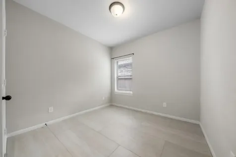 7388 Mount Greylock Loop Porter TX 77365