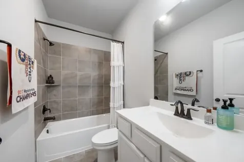 7388 Mount Greylock Loop Porter TX 77365