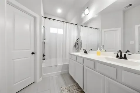 7388 Mount Greylock Loop Porter TX 77365