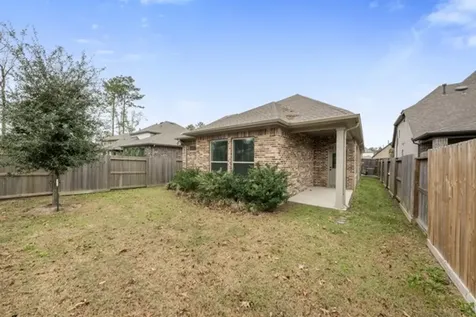 7388 Mount Greylock Loop Porter TX 77365