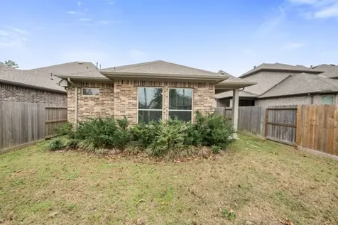 7388 Mount Greylock Loop Porter TX 77365