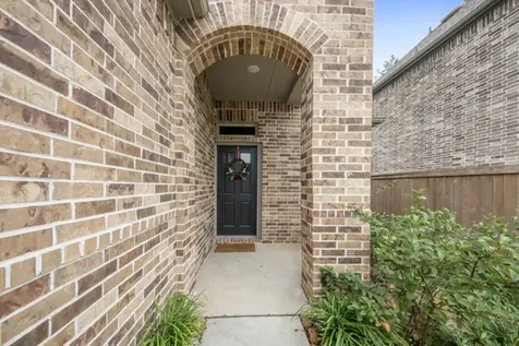 7388 Mount Greylock Loop Porter TX 77365