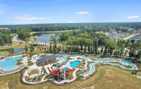 7388 Mount Greylock Loop Porter TX 77365