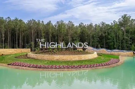 7388 Mount Greylock Loop Porter TX 77365
