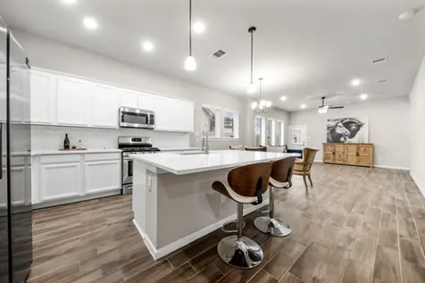 7388 Mount Greylock Loop Porter TX 77365