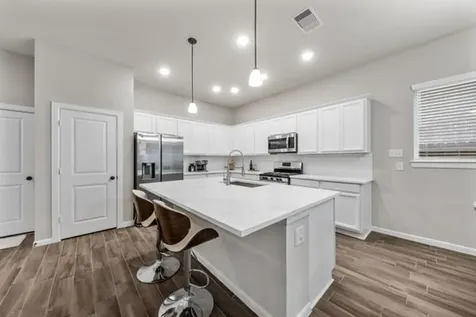 7388 Mount Greylock Loop Porter TX 77365