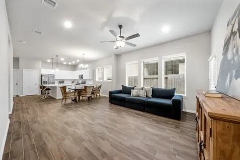 7388 Mount Greylock Loop Porter TX 77365