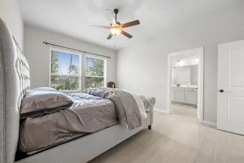 7388 Mount Greylock Loop Porter TX 77365