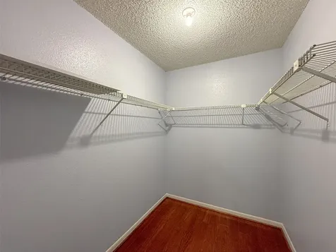 3100 Jeanetta Street 1104 Houston TX 77063
