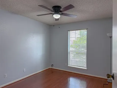 3100 Jeanetta Street 1104 Houston TX 77063
