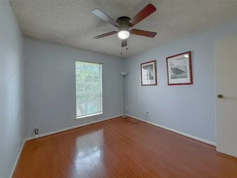3100 Jeanetta Street 1104 Houston TX 77063
