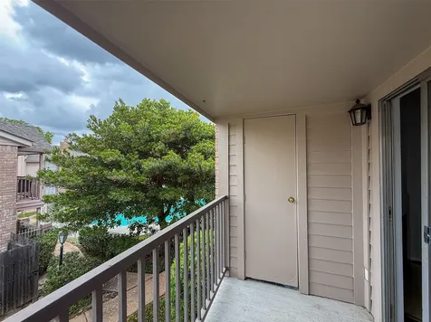 3100 Jeanetta Street 1104 Houston TX 77063