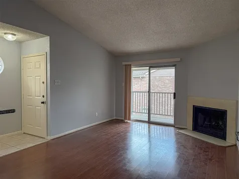 3100 Jeanetta Street 1104 Houston TX 77063