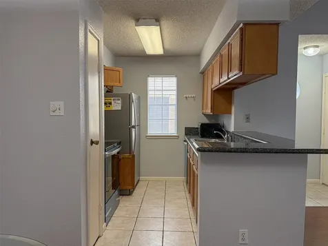3100 Jeanetta Street 1104 Houston TX 77063