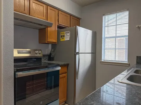 3100 Jeanetta Street 1104 Houston TX 77063