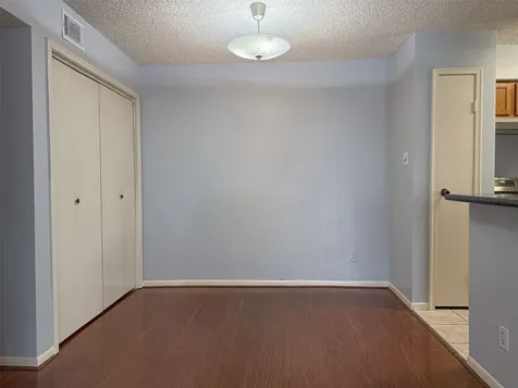 3100 Jeanetta Street 1104 Houston TX 77063