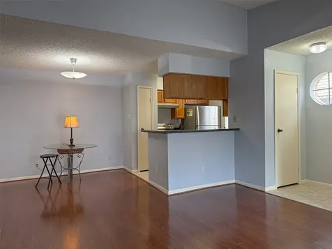 3100 Jeanetta Street 1104 Houston TX 77063