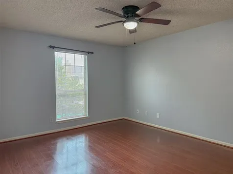 3100 Jeanetta Street 1104 Houston TX 77063