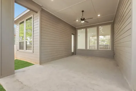 18143 Hemlock Hazel Lane Magnolia TX 77355