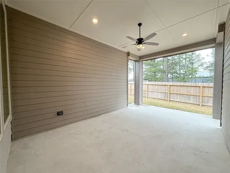 18143 Hemlock Hazel Lane Magnolia TX 77355