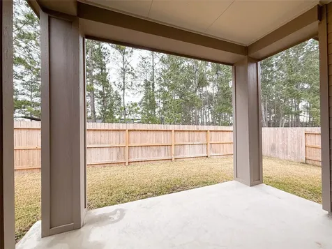 18143 Hemlock Hazel Lane Magnolia TX 77355