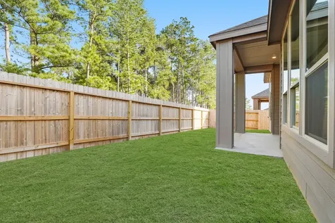 18143 Hemlock Hazel Lane Magnolia TX 77355