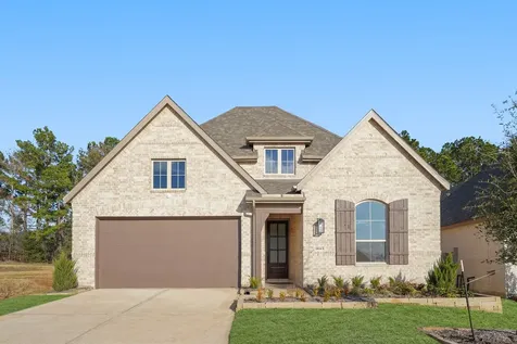 18143 Hemlock Hazel Lane Magnolia TX 77355
