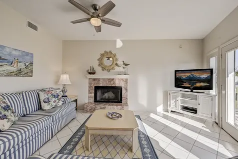 4102 Ghost Crab Lane Galveston TX 77554